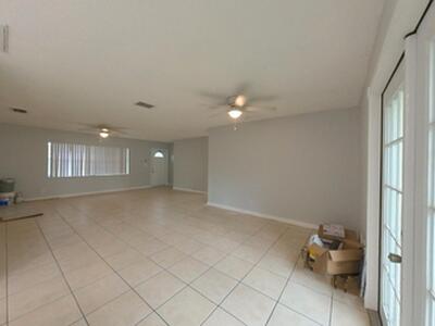 141 NE 17th Court, Boynton Beach, FL 33435