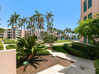 120 SE 5th Avenue, Boca Raton, FL 33432