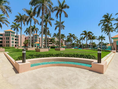 120 SE 5th Avenue, Boca Raton, FL 33432