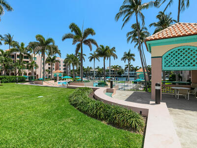 120 SE 5th Avenue, Boca Raton, FL 33432