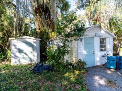 4106 N Us Highway 1, Fort Pierce, FL 34946