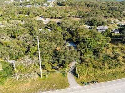 4106 N Us Highway 1, Fort Pierce, FL 34946