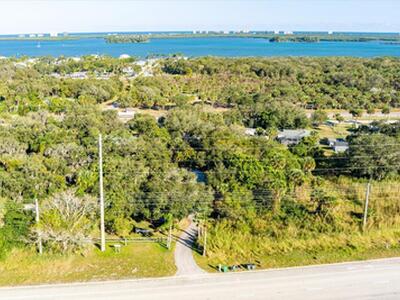 4106 N Us Highway 1, Fort Pierce, FL 34946