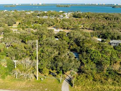 4106 N Us Highway 1, Fort Pierce, FL 34946