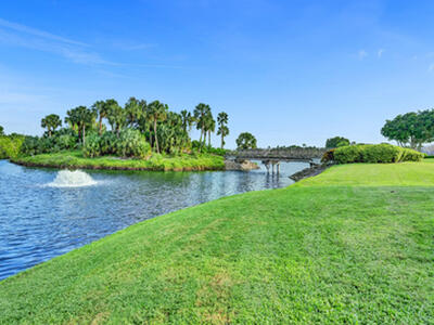 Palm Beach Gardens, FL 33418