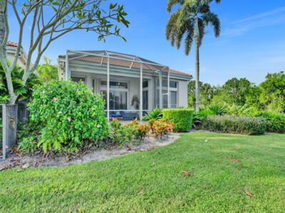 Palm Beach Gardens, FL 33418