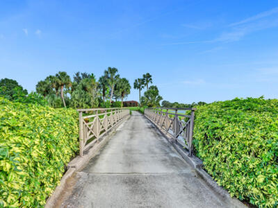 Palm Beach Gardens, FL 33418