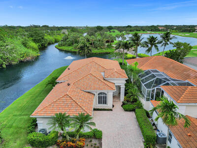 Palm Beach Gardens, FL 33418