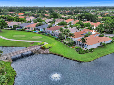 Palm Beach Gardens, FL 33418