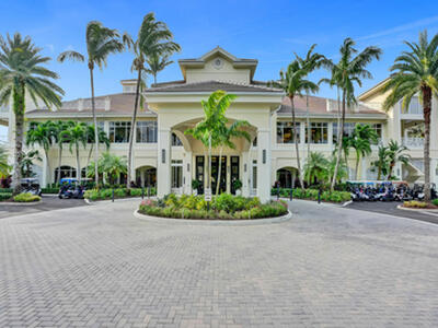 Palm Beach Gardens, FL 33418