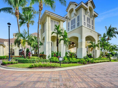 Palm Beach Gardens, FL 33418