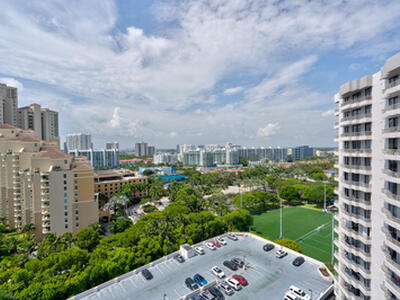 3300 NE 191st Street, Aventura, FL 33180