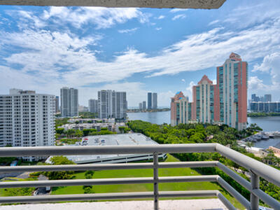 3300 NE 191st Street, Aventura, FL 33180