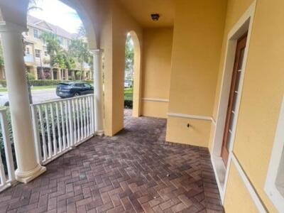 108 W Pigeon Plum Drive, Jupiter, FL 33458