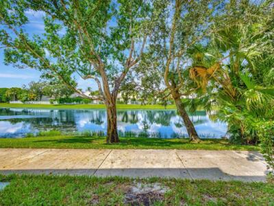 2268 Shoma Drive, Royal Palm Beach, FL 33414