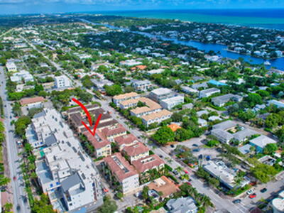 Delray Beach, FL 33483