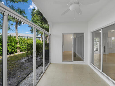 6585 Via Regina, Boca Raton, FL 33433