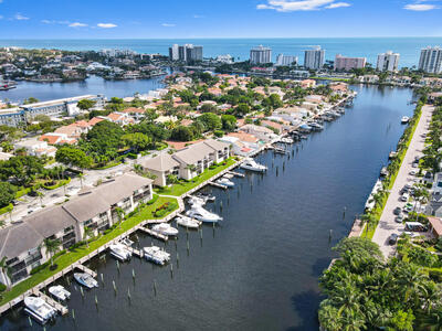 270 Captains Walk, Delray Beach, FL 33483