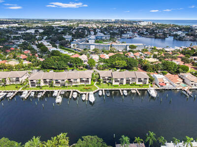 270 Captains Walk, Delray Beach, FL 33483