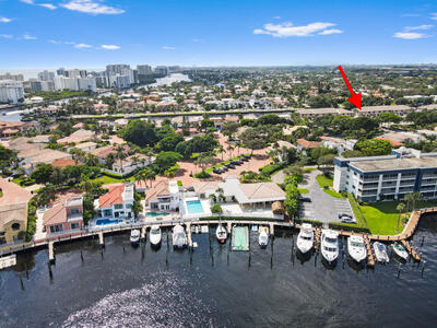 270 Captains Walk, Delray Beach, FL 33483