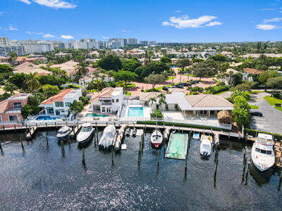 270 Captains Walk, Delray Beach, FL 33483