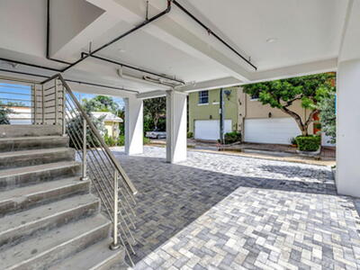 226 N K, Lake Worth Beach, FL 33460