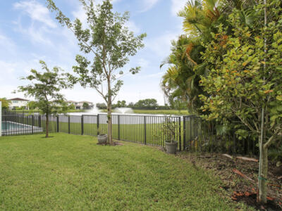 8914 Kingsmoor Way, Lake Worth, FL 33467