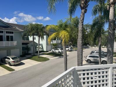 1509 Mizzenmast Way, Jupiter, FL 33477