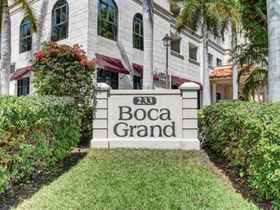 233 S Federal Highway, Boca Raton, FL 33432