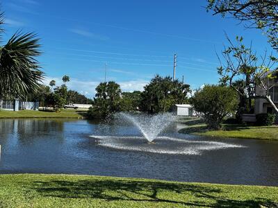 1612 SE Green Acres Circle, Port Saint Lucie, FL 34953