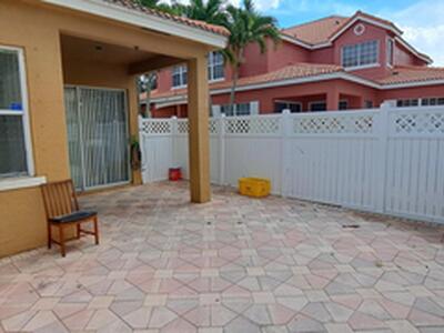 5538 Boynton Gardens Drive, Boynton Beach, FL 33437