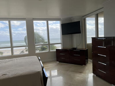 3800 N Ocean Drive, Singer Island, FL 33404