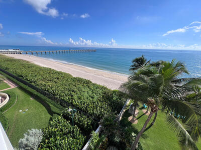 3030 S Ocean Boulevard, Palm Beach, FL 33480