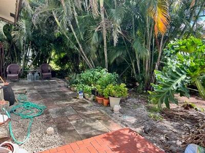 1196 NW 16th Avenue, Boca Raton, FL 33486