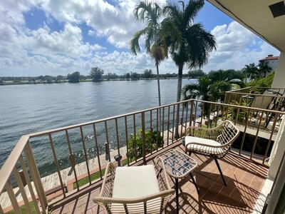 1100 Crystal Lake Drive, Deerfield Beach, FL 33064