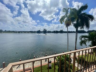 1100 Crystal Lake Drive, Deerfield Beach, FL 33064