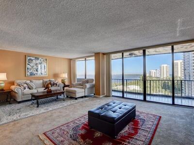 4200 N Ocean Drive, Singer Island, FL 33404