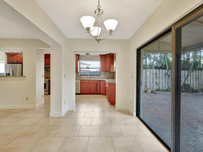 3516 Harbor Circle, Delray Beach, FL 33483