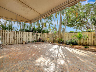 3516 Harbor Circle, Delray Beach, FL 33483