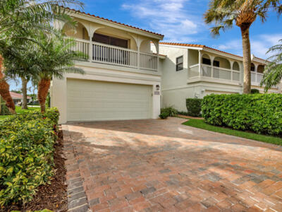 3516 Harbor Circle, Delray Beach, FL 33483