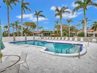 3516 Harbor Circle, Delray Beach, FL 33483