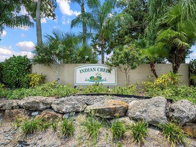 196 Raintree Trail, Jupiter, FL 33458