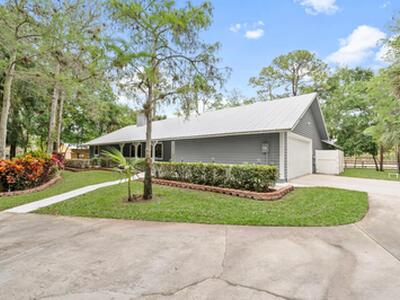 14831 Draft Horse Lane, Wellington, FL 33414