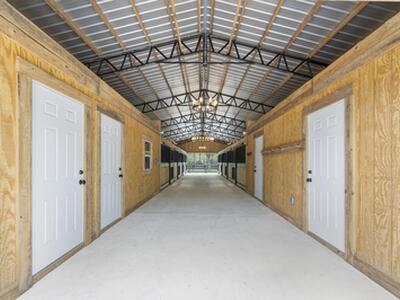 14831 Draft Horse Lane, Wellington, FL 33414