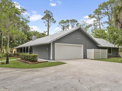 14831 Draft Horse Lane, Wellington, FL 33414