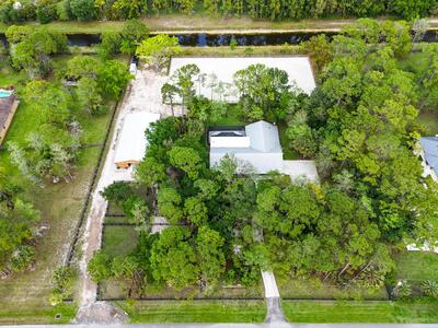 14831 Draft Horse Lane, Wellington, FL 33414