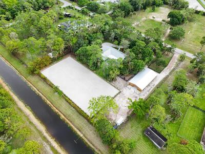 14831 Draft Horse Lane, Wellington, FL 33414