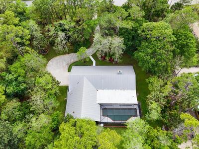 14831 Draft Horse Lane, Wellington, FL 33414