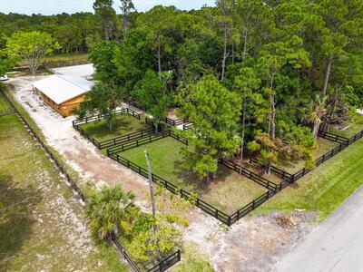 14831 Draft Horse Lane, Wellington, FL 33414