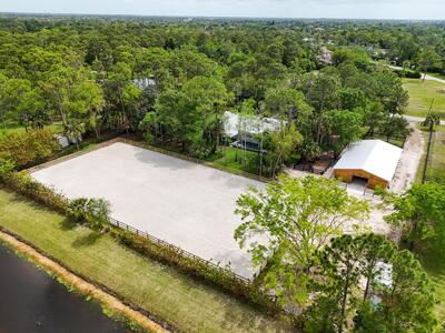 14831 Draft Horse Lane, Wellington, FL 33414